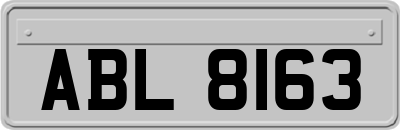 ABL8163
