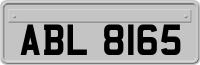 ABL8165