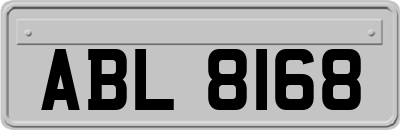 ABL8168
