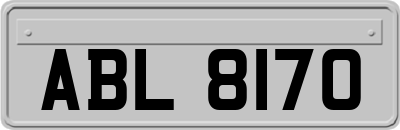 ABL8170