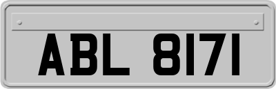 ABL8171
