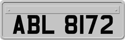 ABL8172