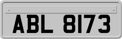 ABL8173