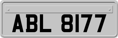 ABL8177