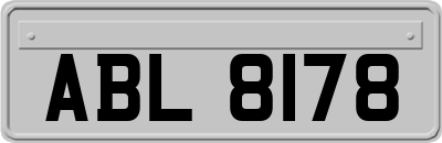 ABL8178