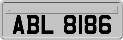 ABL8186