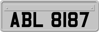 ABL8187