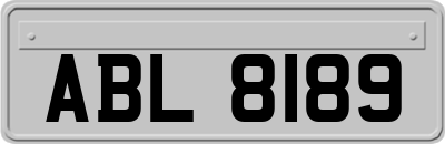 ABL8189
