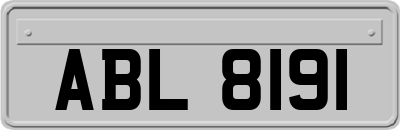 ABL8191