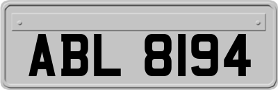 ABL8194