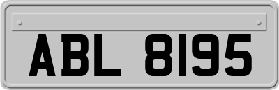 ABL8195
