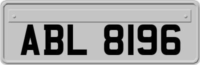 ABL8196