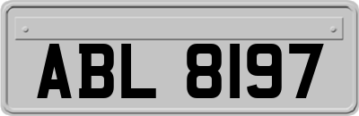 ABL8197