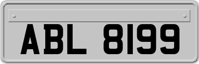 ABL8199