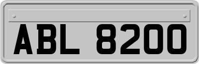 ABL8200