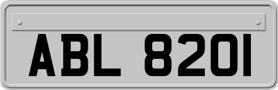 ABL8201