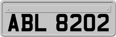 ABL8202