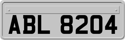 ABL8204