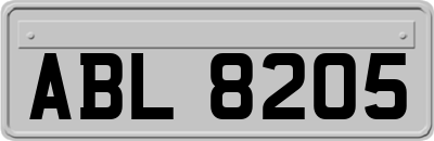 ABL8205
