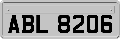 ABL8206