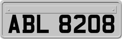 ABL8208