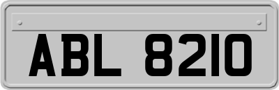 ABL8210