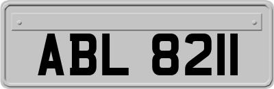 ABL8211