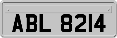 ABL8214