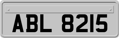 ABL8215