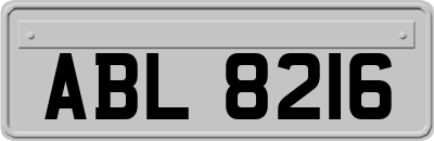 ABL8216