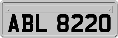 ABL8220