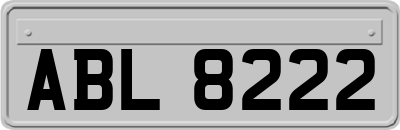 ABL8222