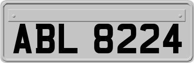 ABL8224