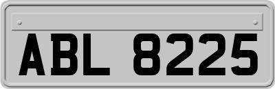 ABL8225