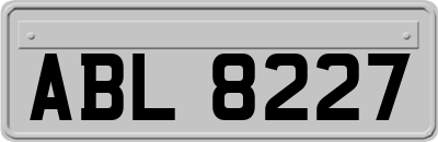 ABL8227