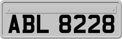 ABL8228