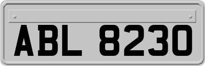 ABL8230