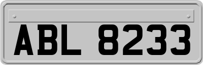 ABL8233