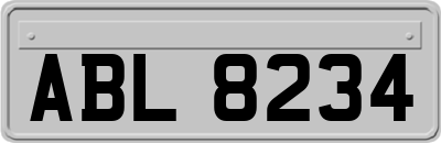 ABL8234