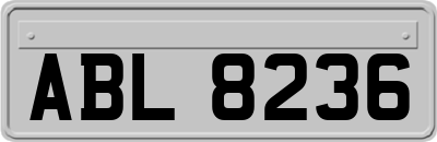ABL8236