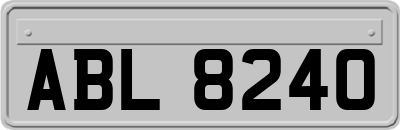 ABL8240
