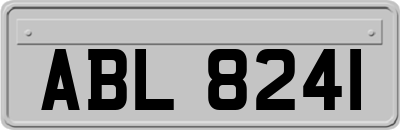 ABL8241