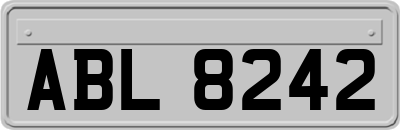 ABL8242