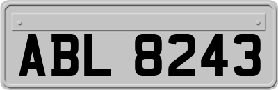 ABL8243