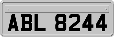 ABL8244