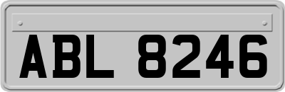 ABL8246
