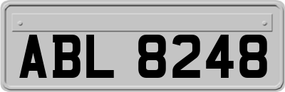 ABL8248