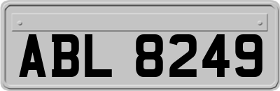 ABL8249