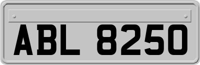 ABL8250