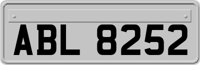 ABL8252